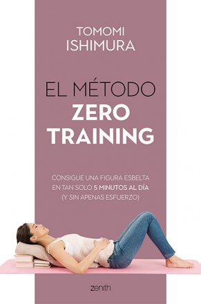 zero-training