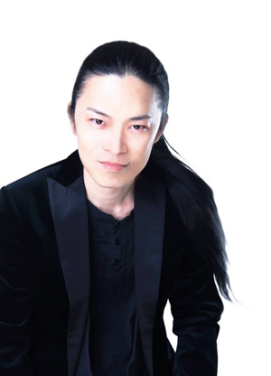ＦＵＭＩＴＯ