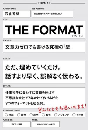 %e3%81%95%e3%82%99%e3%80%80the-format